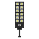 Refletor Solar 6000 Lumens