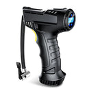 Calibrador de Pneu Portátil