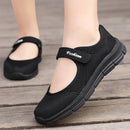 Tênis Ortopédico Maria