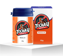 Tchchau Barata™ – Veneno Para Barata com Ação Imediata e Proteção 24h