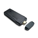 Super Retrô Game℠ 4K HD 40.000 Jogos + (2 Controles de Brinde)