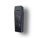 Super Retrô Game℠ 4K HD 40.000 Jogos + (2 Controles de Brinde)