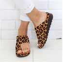 Sandália Corretora Joanete