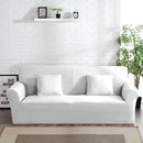 Capa Sofá Simple Spandex Primar + (Brinde Surpresa)